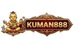 Kuman888 เว็บเดิมพันที่ตอบโจทย์ทุกไลฟ์สไตล์นักลงทุน มั่นคง โปร่งใส